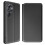 Avizar Flip Case for Galaxy S26 Ultra Magnetic Stand Function Classic Edition 2