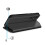 Avizar Flip Case for Galaxy S26 Magnetic Classic Edition with Stand Function 4