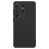 Avizar Capa para Galaxy S26 Ultra em Silicone Flexível com Reforço de Bloco de Câmera 2