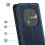 Avizar Folio Case for Redmi Note 15 Pro 5G with Card Holder and Stand Function 3