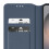 Avizar Flip Case for Galaxy S26 Magnetic Classic Edition with Stand Function 5