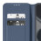 Avizar Folio Case for Redmi Note 15 Pro 5G with Card Holder and Stand Function 5