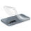 Mayaxess Capa para Galaxy S26 Proteção Flexível em Silicone 5