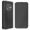 Avizar Folio Case for Redmi Note 15 Pro 5G with Card Holder and Stand Function 2