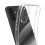 Avizar Capa para Galaxy A57 em Silicone Macio com Borda de Câmara Elevada 5