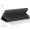 Avizar Flip Case for Galaxy S26 Ultra Magnetic Stand Function Classic Edition 4