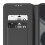 Avizar Folio Case for Redmi Note 15 Pro 5G with Card Holder and Stand Function 5