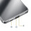 Avizar Capa Integral para Galaxy S26 Proteção 360 em Silicone 4