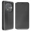 Avizar CasFolio Case for Redmi Note 15 Pro Plus 5G with Card Holder and Stand Function 2