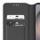 Avizar Flip Case for Galaxy S26 Magnetic Classic Edition with Stand Function 5