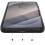 Avizar Robust Soft Silicone Case for Galaxy S26 4