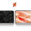 Avizar Full-Coverage Screen Protector for Galaxy S26 Plus with Beveled Edges 3