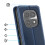 Avizar Folio Case for Redmi Note 15 5G / 4G with Card Holder and Stand Function 3