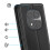 Avizar Folio Case for Redmi Note 15 Pro 5G with Card Holder and Stand Function 3
