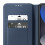 Avizar Folio Case for Redmi Note 15 5G / 4G with Card Holder and Stand Function 5