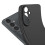 Avizar Robust Soft Silicone Case for Galaxy S26 5