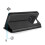 Avizar CasFolio Case for Redmi Note 15 Pro Plus 5G with Card Holder and Stand Function 4