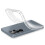 Mayaxess Capa para Galaxy S26 Ultra Proteção Flexível em Silicone 5