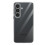 Avizar Case for Galaxy S26 in Soft Silicone with Raised Camera Bezel 2