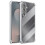 Mayaxess Silicone Case for Galaxy S25 FE with Reinforced Shockproof Corners 1
