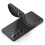 Avizar Capa para Galaxy S26 Ultra em Silicone Flexível com Reforço de Bloco de Câmera 5