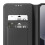 Avizar CasFolio Case for Redmi Note 15 Pro Plus 5G with Card Holder and Stand Function 5
