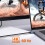 LinQ USB-C auf HDMI Videoadapterkabel 4K 60Hz 1.8m Abschirmung 3