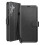 Mayaxess Capa Carteira para Galaxy S26 com Alça e Função Suporte 1