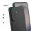 Avizar Robust Soft Silicone Case for Galaxy S26 3