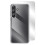 Mayaxess Case for Galaxy S25 FE with Tempered Glass Screen Protector 2