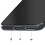 Avizar Case for Galaxy S26 in Soft Silicone with Raised Camera Bezel 4