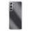 Mayaxess Silicone Case for Galaxy S25 FE with Reinforced Shockproof Corners 2