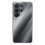 Avizar Capa Integral para Galaxy S26 Ultra Proteção 360 em Silicone 2