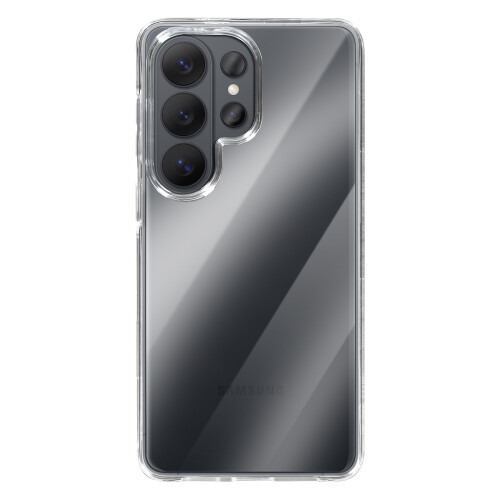 Avizar Capa Integral para Galaxy S26 Ultra Proteção 360 em Silicone 1