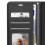 Mayaxess Capa Carteira para Galaxy S26 com Alça e Função Suporte 2