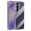 Mayaxess Silicone Case for Galaxy S26 with Reinforced Shockproof Corners 1