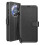 Mayaxess Honor Magic 8 Pro Wallet Case with Wrist Strap and Stand Function 1
