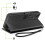 Mayaxess Capa Carteira para Galaxy S26 com Alça e Função Suporte 4