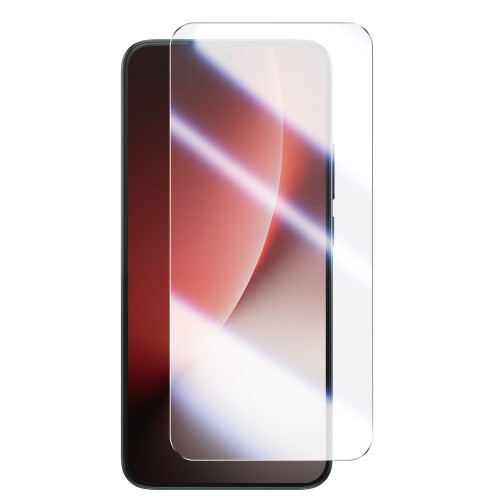 Mayaxess Película para Honor Magic 8 Lite 1