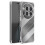 Mayaxess Case for Honor Magic 8 Pro Silicone with Reinforced Shockproof Corners 1