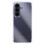 Mayaxess Silicone Case for Galaxy S26 with Reinforced Shockproof Corners 2