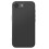 Akashi Case for iPhone 17e Soft Silicone Matte Finish 1