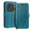 Mayaxess Wallet Case for Redmi Note 15 Pro Plus 5G with Wrist Strap and Stand Function 1