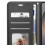 Mayaxess Capa Carteira para Galaxy S26 com Alça e Função Suporte 5