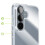Mayaxess Capa para Galaxy S26 com Proteção de Tela de Vidro Temperado 3