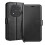 Mayaxess Wallet Case for Redmi Note 15 Pro Plus 5G with Wrist Strap and Stand Function 1
