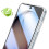 Mayaxess Capa para Galaxy S26 com Proteção de Tela de Vidro Temperado 4