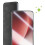Mayaxess Película para Honor Magic 8 Lite 3