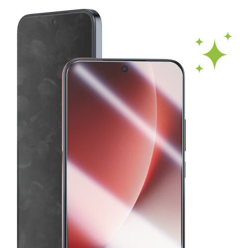 Mayaxess Película para Honor Magic 8 Lite 2
