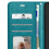 Mayaxess Honor Magic 8 Pro Wallet Case with Wrist Strap and Stand Function 5